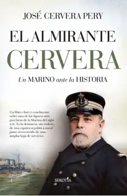 Imagen del producto 9788418757464