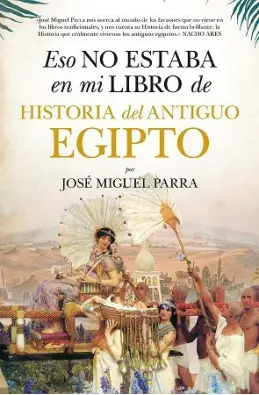 Imagen del producto 9788418757518