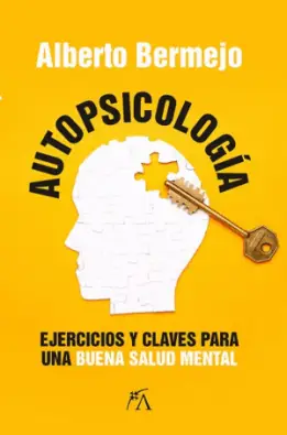 Imagen del producto 9788418757556