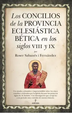 Imagen del producto 9788418757631