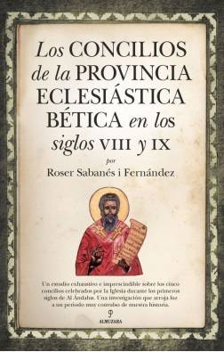Imagen del producto 9788418757631
