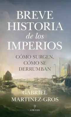 Imagen del producto 9788418757662