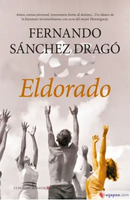 Imagen del producto 9788418757990