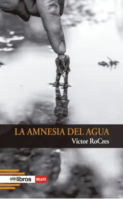 Imagen del producto 9788418759901