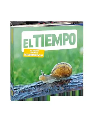 Imagen del producto 9788418762130