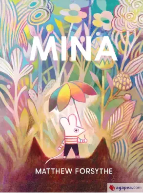 Imagen del producto 9788418762208