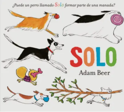 Imagen del producto 9788418762246