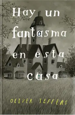 Imagen del producto 9788418762338