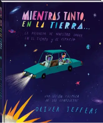 Imagen del producto 9788418762376