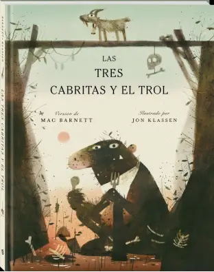 Imagen del producto 9788418762390