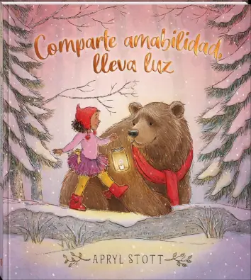 Imagen del producto 9788418762437