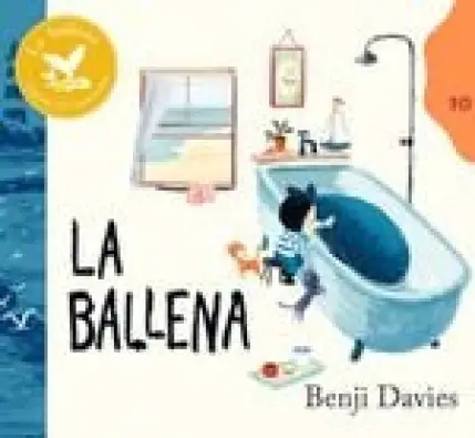 Imagen del producto 9788418762499
