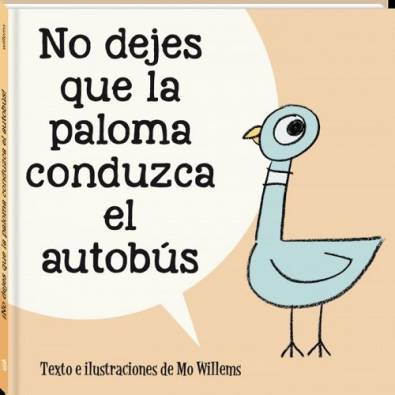 Imagen del producto 9788418762598