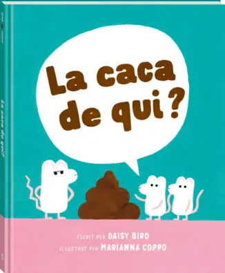 Imagen del producto 9788418762741