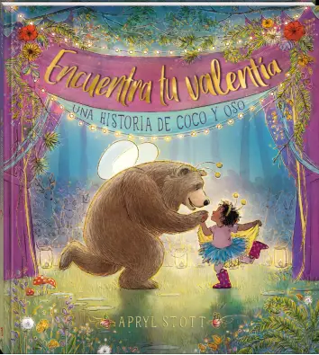 Imagen del producto 9788418762819