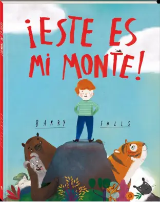 Imagen del producto 9788418762833