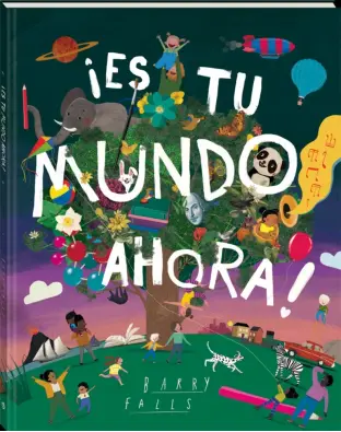 traducir('Imagen del producto ');9788418762857