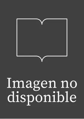 Imagen del producto 9788418762864