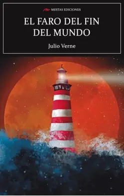 Imagen del producto 9788418765087