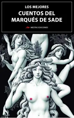 Imagen del producto 9788418765674