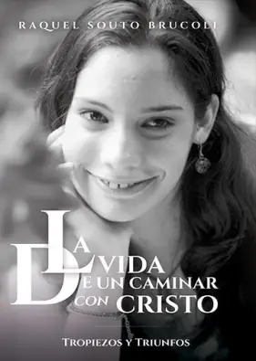 Imagen del producto 9788418773068