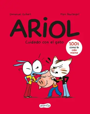 Imagen del producto 9788418774027