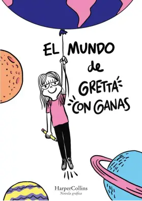 Imagen del producto 9788418774058