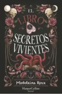 Imagen del producto 9788418774409