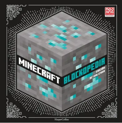 Imagen del producto 9788418774485