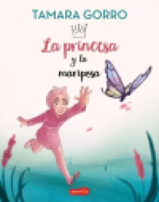 Imagen del producto 9788418774751