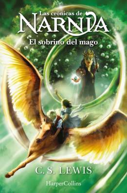 Imagen del producto 9788418774942