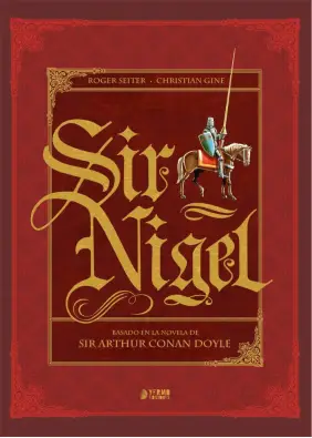 Imagen del producto 9788418776175