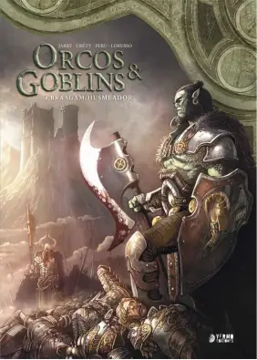 Imagen del producto 9788418776298