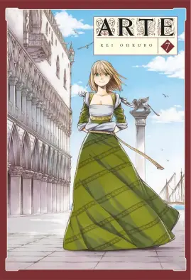 Imagen del producto 9788418776373