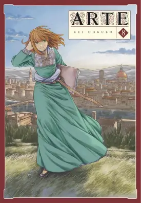 Imagen del producto 9788418776380