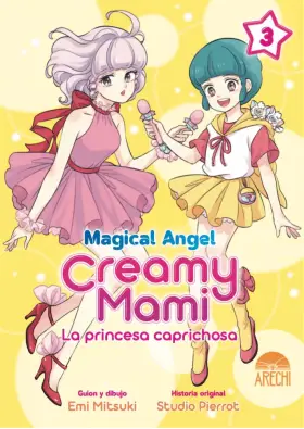 Imagen del producto 9788418776472