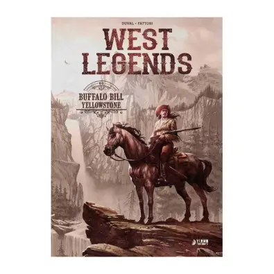 Imagen del producto 9788418776694