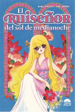 Imagen del producto 9788418776717