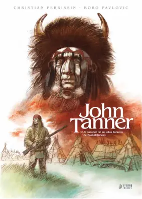 Imagen del producto 9788418776885