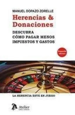 Imagen del producto 9788418780080