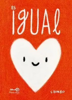 Imagen del producto 9788418781179