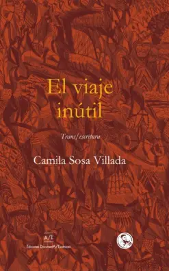 Imagen del producto 9788418782008
