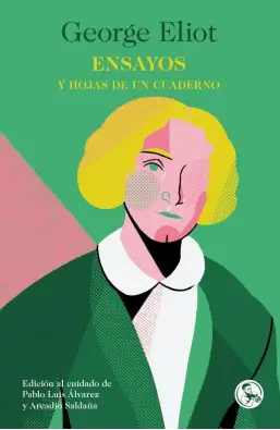 Imagen del producto 9788418782015