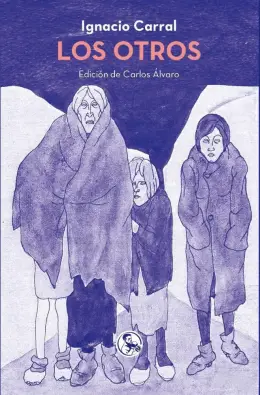 Imagen del producto 9788418782053