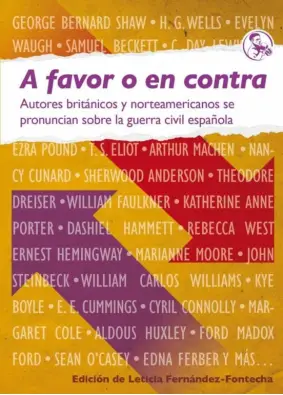 Imagen del producto 9788418782077