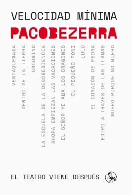 Imagen del producto 9788418782084