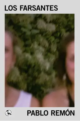 Imagen del producto 9788418782169