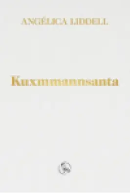 Imagen del producto 9788418782183