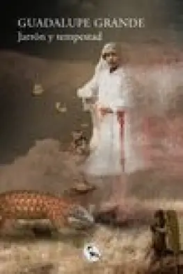 Imagen del producto 9788418782220