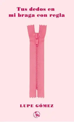 Imagen del producto 9788418782343